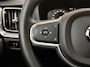 Volvo V60 2.0 B3 Core Panodak / Trekhaak / Camera / Harmen/Kardon / All Season