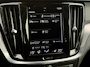 Volvo V60 2.0 B3 Core Panodak / Trekhaak / Camera / Harmen/Kardon / All Season