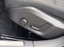 Volvo V60 2.0 B3 Core Panodak / Trekhaak / Camera / Harmen/Kardon / All Season