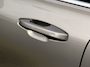 Volvo V60 2.0 B3 Core Panodak / Trekhaak / Camera / Harmen/Kardon / All Season