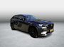 Mazda CX-60 2.5 e-SkyActiv PHEV Homura , Automaat, Leder, Schuif-/Kanteldak, Adap.Cruise, Bose, 360 Camera, Clima, Stoel/Stuurverwarming, Stoelventilatie, Apple Carplay, Android Auto, LMV 20 Inch,