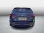 Mazda CX-60 2.5 e-SkyActiv PHEV Homura , Automaat, Leder, Schuif-/Kanteldak, Adap.Cruise, Bose, 360 Camera, Clima, Stoel/Stuurverwarming, Stoelventilatie, Apple Carplay, Android Auto, LMV 20 Inch,