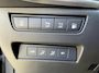 Mazda CX-60 2.5 e-SkyActiv PHEV Homura , Automaat, Leder, Schuif-/Kanteldak, Adap.Cruise, Bose, 360 Camera, Clima, Stoel/Stuurverwarming, Stoelventilatie, Apple Carplay, Android Auto, LMV 20 Inch,