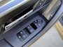 Mazda CX-60 2.5 e-SkyActiv PHEV Homura , Automaat, Leder, Schuif-/Kanteldak, Adap.Cruise, Bose, 360 Camera, Clima, Stoel/Stuurverwarming, Stoelventilatie, Apple Carplay, Android Auto, LMV 20 Inch,