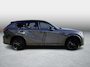 Mazda CX-60 2.5 e-SkyActiv PHEV Homura , Automaat, Leder, Schuif-/Kanteldak, Adap.Cruise, Bose, 360 Camera, Clima, Stoel/Stuurverwarming, Stoelventilatie, Apple Carplay, Android Auto, LMV 20 Inch,