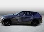 Mazda CX-60 2.5 e-SkyActiv PHEV Homura , Automaat, Leder, Schuif-/Kanteldak, Adap.Cruise, Bose, 360 Camera, Clima, Stoel/Stuurverwarming, Stoelventilatie, Apple Carplay, Android Auto, LMV 20 Inch,