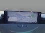 Mazda CX-60 2.5 e-SkyActiv PHEV Homura , Automaat, Leder, Schuif-/Kanteldak, Adap.Cruise, Bose, 360 Camera, Clima, Stoel/Stuurverwarming, Stoelventilatie, Apple Carplay, Android Auto, LMV 20 Inch,