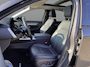 Mazda CX-60 2.5 e-SkyActiv PHEV Homura , Automaat, Leder, Schuif-/Kanteldak, Adap.Cruise, Bose, 360 Camera, Clima, Stoel/Stuurverwarming, Stoelventilatie, Apple Carplay, Android Auto, LMV 20 Inch,