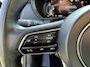 Mazda CX-60 2.5 e-SkyActiv PHEV Homura , Automaat, Leder, Schuif-/Kanteldak, Adap.Cruise, Bose, 360 Camera, Clima, Stoel/Stuurverwarming, Stoelventilatie, Apple Carplay, Android Auto, LMV 20 Inch,