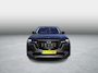 Mazda CX-60 2.5 e-SkyActiv PHEV Homura , Automaat, Leder, Schuif-/Kanteldak, Adap.Cruise, Bose, 360 Camera, Clima, Stoel/Stuurverwarming, Stoelventilatie, Apple Carplay, Android Auto, LMV 20 Inch,