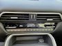 Mazda CX-60 2.5 e-SkyActiv PHEV Homura , Automaat, Leder, Schuif-/Kanteldak, Adap.Cruise, Bose, 360 Camera, Clima, Stoel/Stuurverwarming, Stoelventilatie, Apple Carplay, Android Auto, LMV 20 Inch,