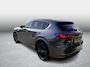 Mazda CX-60 2.5 e-SkyActiv PHEV Homura , Automaat, Leder, Schuif-/Kanteldak, Adap.Cruise, Bose, 360 Camera, Clima, Stoel/Stuurverwarming, Stoelventilatie, Apple Carplay, Android Auto, LMV 20 Inch,