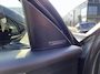 Mazda CX-60 2.5 e-SkyActiv PHEV Homura , Automaat, Leder, Schuif-/Kanteldak, Adap.Cruise, Bose, 360 Camera, Clima, Stoel/Stuurverwarming, Stoelventilatie, Apple Carplay, Android Auto, LMV 20 Inch,