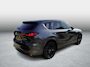 Mazda CX-60 2.5 e-SkyActiv PHEV Homura , Automaat, Leder, Schuif-/Kanteldak, Adap.Cruise, Bose, 360 Camera, Clima, Stoel/Stuurverwarming, Stoelventilatie, Apple Carplay, Android Auto, LMV 20 Inch,