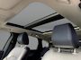 Mazda CX-60 2.5 e-SkyActiv PHEV Homura , Automaat, Leder, Schuif-/Kanteldak, Adap.Cruise, Bose, 360 Camera, Clima, Stoel/Stuurverwarming, Stoelventilatie, Apple Carplay, Android Auto, LMV 20 Inch,