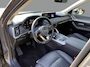 Mazda CX-60 2.5 e-SkyActiv PHEV Homura , Automaat, Leder, Schuif-/Kanteldak, Adap.Cruise, Bose, 360 Camera, Clima, Stoel/Stuurverwarming, Stoelventilatie, Apple Carplay, Android Auto, LMV 20 Inch,