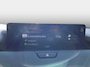 Mazda CX-60 2.5 e-SkyActiv PHEV Homura , Automaat, Leder, Schuif-/Kanteldak, Adap.Cruise, Bose, 360 Camera, Clima, Stoel/Stuurverwarming, Stoelventilatie, Apple Carplay, Android Auto, LMV 20 Inch,