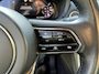 Mazda CX-60 2.5 e-SkyActiv PHEV Homura , Automaat, Leder, Schuif-/Kanteldak, Adap.Cruise, Bose, 360 Camera, Clima, Stoel/Stuurverwarming, Stoelventilatie, Apple Carplay, Android Auto, LMV 20 Inch,