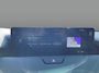 Mazda CX-60 2.5 e-SkyActiv PHEV Homura , Automaat, Leder, Schuif-/Kanteldak, Adap.Cruise, Bose, 360 Camera, Clima, Stoel/Stuurverwarming, Stoelventilatie, Apple Carplay, Android Auto, LMV 20 Inch,
