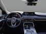 Mazda CX-60 2.5 e-SkyActiv PHEV Homura , Automaat, Leder, Schuif-/Kanteldak, Adap.Cruise, Bose, 360 Camera, Clima, Stoel/Stuurverwarming, Stoelventilatie, Apple Carplay, Android Auto, LMV 20 Inch,