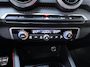 Audi Q2 35 TFSI S Edition S-Tronic Sfeerverlichting Navigatie Virtual Cockpit DAB+