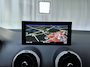 Audi Q2 35 TFSI S Edition S-Tronic Sfeerverlichting Navigatie Virtual Cockpit DAB+
