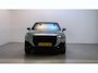 Audi Q2 35 TFSI S Edition S-Tronic Sfeerverlichting Navigatie Virtual Cockpit DAB+