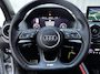 Audi Q2 35 TFSI S Edition S-Tronic Sfeerverlichting Navigatie Virtual Cockpit DAB+