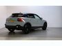 Audi Q2 35 TFSI S Edition S-Tronic Sfeerverlichting Navigatie Virtual Cockpit DAB+