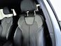 Audi Q2 35 TFSI S Edition S-Tronic Sfeerverlichting Navigatie Virtual Cockpit DAB+