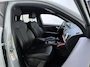 Audi Q2 35 TFSI S Edition S-Tronic Sfeerverlichting Navigatie Virtual Cockpit DAB+