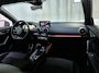 Audi Q2 35 TFSI S Edition S-Tronic Sfeerverlichting Navigatie Virtual Cockpit DAB+