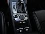 Audi Q2 35 TFSI S Edition S-Tronic Sfeerverlichting Navigatie Virtual Cockpit DAB+