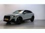 Audi Q2 35 TFSI S Edition S-Tronic Sfeerverlichting Navigatie Virtual Cockpit DAB+
