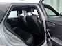 Audi Q2 35 TFSI S Edition S-Tronic Sfeerverlichting Navigatie Virtual Cockpit DAB+