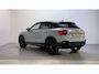 Audi Q2 35 TFSI S Edition S-Tronic Sfeerverlichting Navigatie Virtual Cockpit DAB+