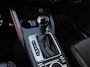 Audi Q2 35 TFSI S Edition S-Tronic Sfeerverlichting Navigatie Virtual Cockpit DAB+
