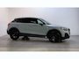 Audi Q2 35 TFSI S Edition S-Tronic Sfeerverlichting Navigatie Virtual Cockpit DAB+
