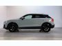 Audi Q2 35 TFSI S Edition S-Tronic Sfeerverlichting Navigatie Virtual Cockpit DAB+