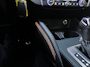 Audi Q2 35 TFSI S Edition S-Tronic Sfeerverlichting Navigatie Virtual Cockpit DAB+