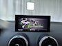 Audi Q2 35 TFSI S Edition S-Tronic Sfeerverlichting Navigatie Virtual Cockpit DAB+