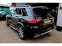 Mercedes-Benz GLE 350 e 4MATIC PANO BURMESTER TREKH