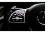 Mercedes-Benz GLE 350 e 4MATIC PANO BURMESTER TREKH