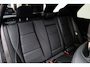 Mercedes-Benz GLE 350 e 4MATIC PANO BURMESTER TREKH