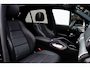 Mercedes-Benz GLE 350 e 4MATIC PANO BURMESTER TREKH
