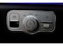 Mercedes-Benz GLE 350 e 4MATIC PANO BURMESTER TREKH