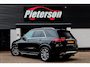 Mercedes-Benz GLE 350 e 4MATIC PANO BURMESTER TREKH