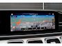 Mercedes-Benz GLE 350 e 4MATIC PANO BURMESTER TREKH