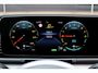 Mercedes-Benz GLE 350 e 4MATIC PANO BURMESTER TREKH
