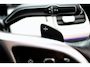 Mercedes-Benz GLE 350 e 4MATIC PANO BURMESTER TREKH